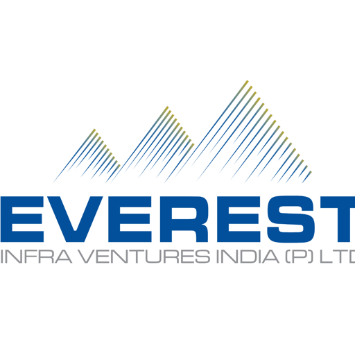 Everest Infra