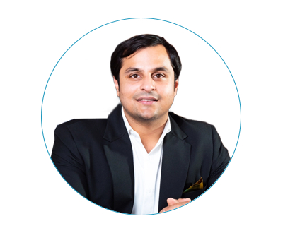 Vishwajith Reddy Konda