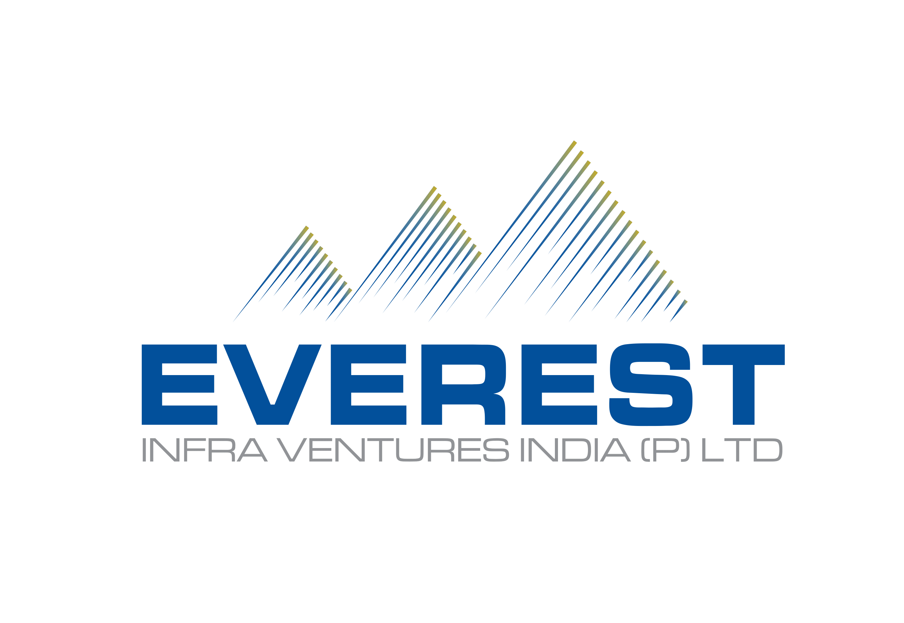 Everest Logo